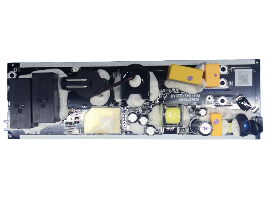 尊龙抖圈 - 为du而生