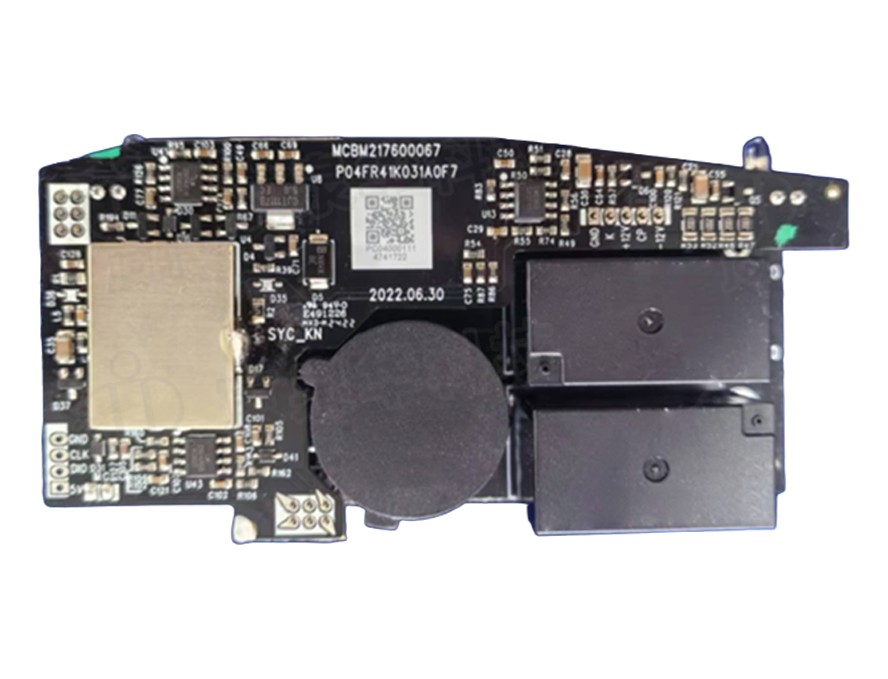 尊龙抖圈 - 为du而生