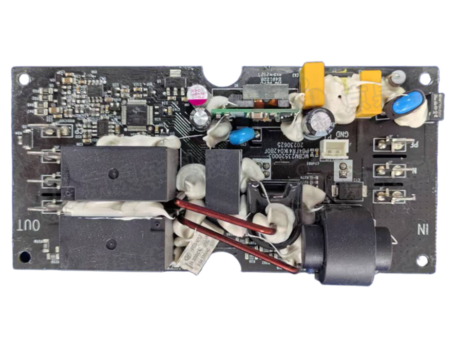 尊龙抖圈 - 为du而生