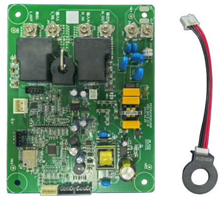 尊龙抖圈 - 为du而生