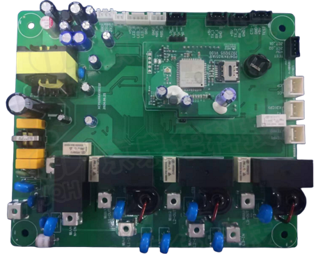 尊龙抖圈 - 为du而生