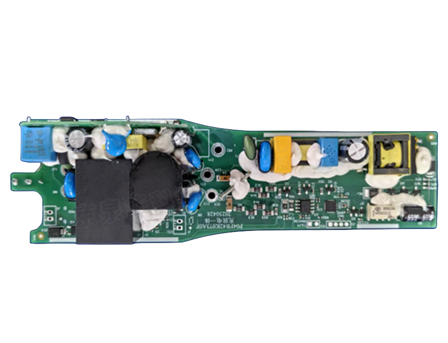 尊龙抖圈 - 为du而生