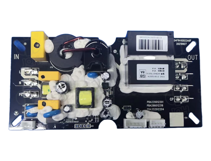 尊龙抖圈 - 为du而生