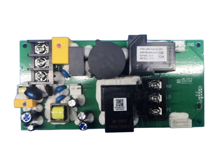 尊龙抖圈 - 为du而生