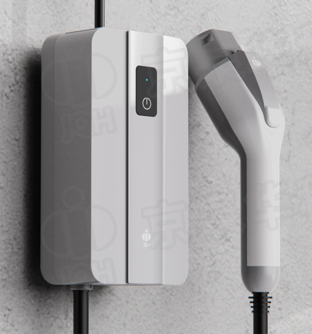 充放電一体化制御基板JXM51C075