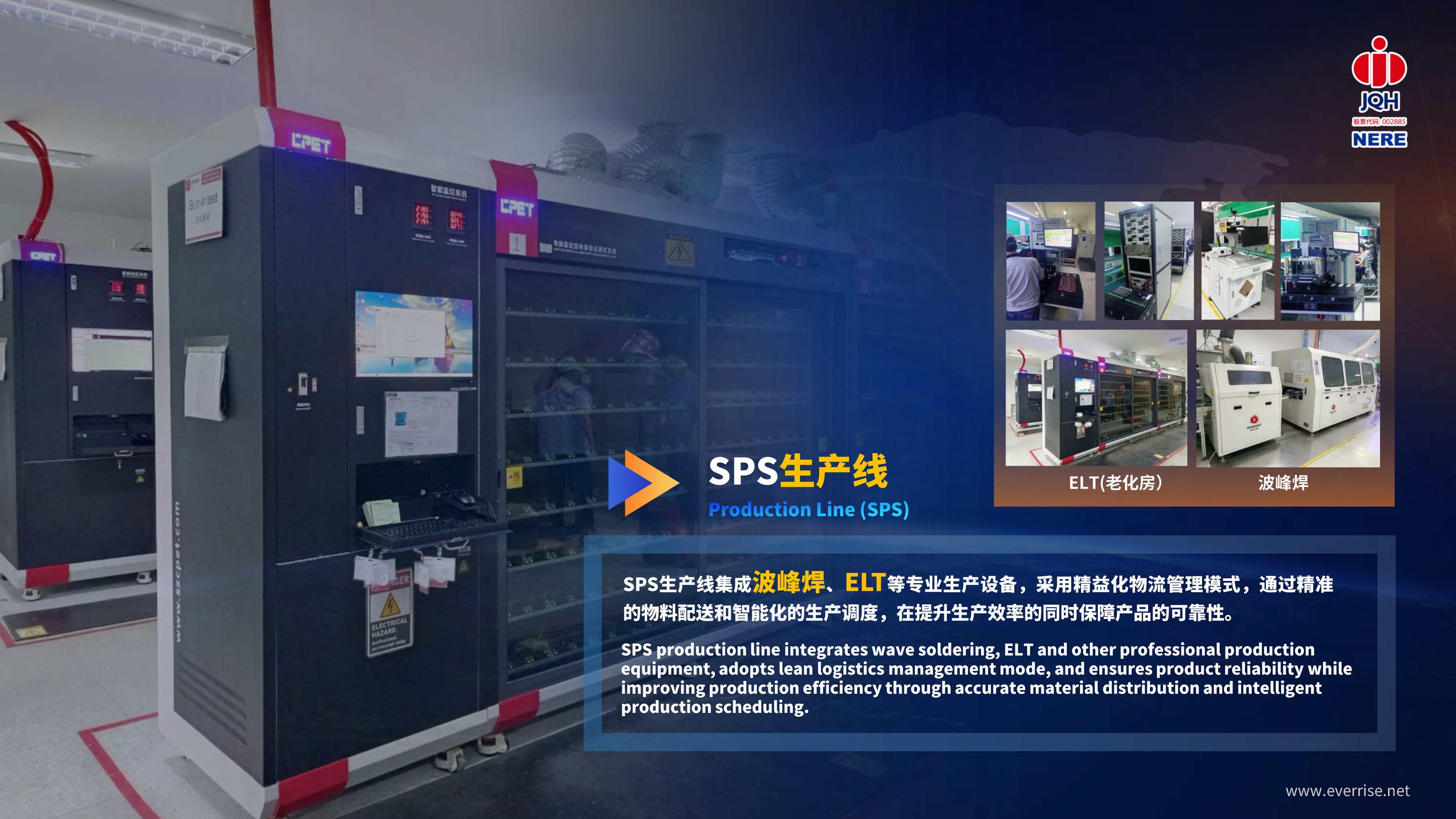 NERE PPT-最终版06.06-12.jpg