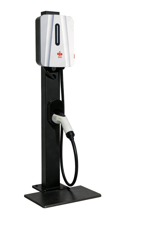 交流充电桩 JXM31C158 家庭版