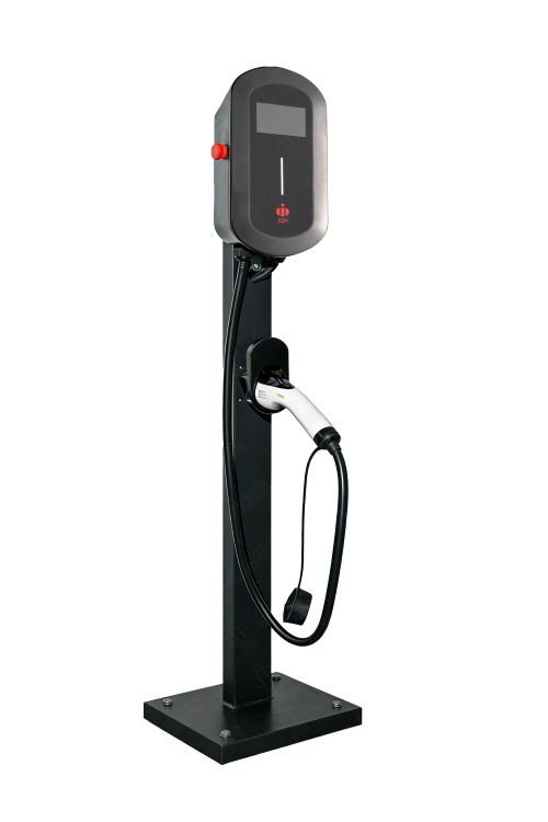 交流充电桩 JXM31C159 家庭版