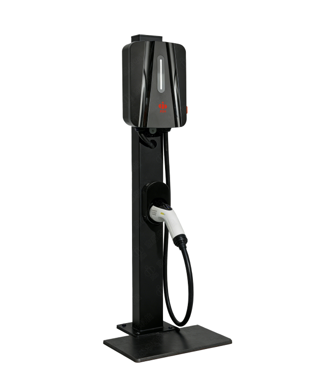 尊龙抖圈 - 为du而生