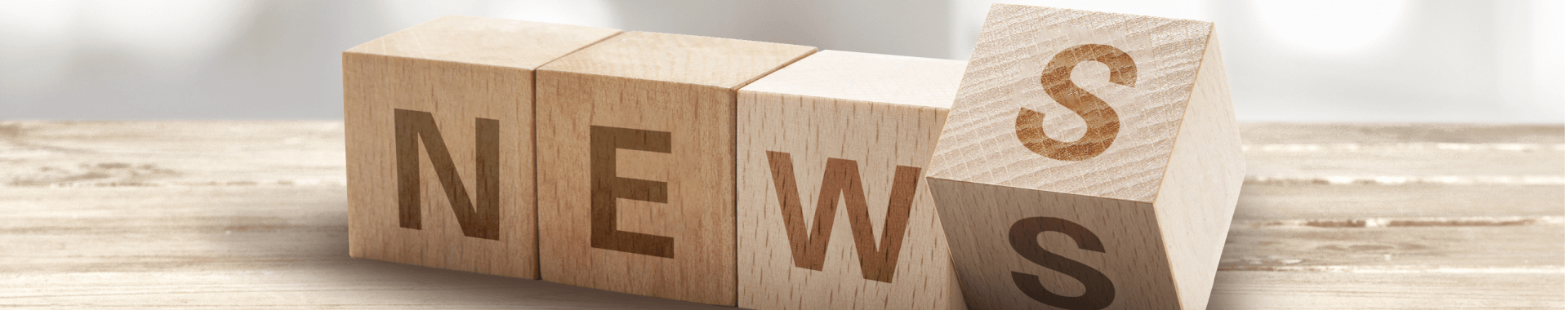 尊龙抖圈 - 为du而生