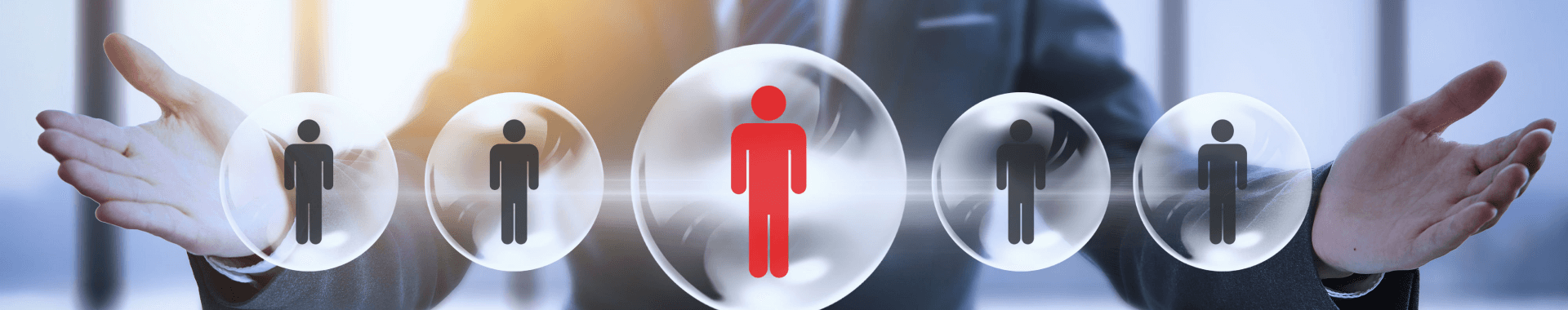 尊龙抖圈 - 为du而生