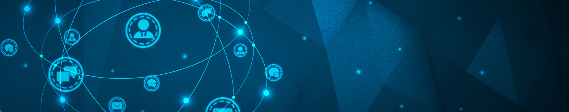 尊龙抖圈 - 为du而生